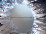 กาว Seaming สีขาวสูตรน้ำสำหรับกระดาษความเร็วสูง Hauni Protos -70 G. D