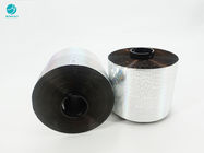 3mm Metal Color Bopp Self Adhesive Multifuction Tear Tape สำหรับบรรจุภัณฑ์