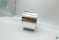Food Grade Silver Shine กระดาษอลูมิเนียมฟอยล์ 103g / Sm