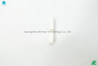 Tipping Paper 66mm ID HNB E-Cigarette Package Materials Flexibility Paper Elastic
